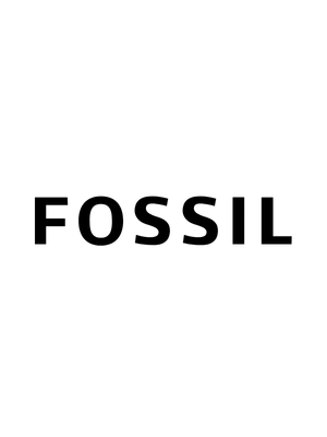 Fossil