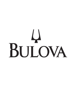 Bulova