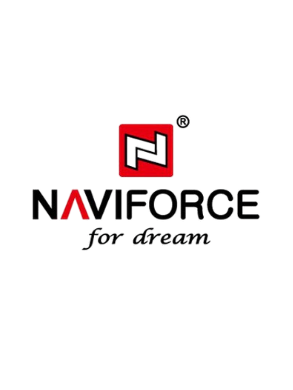 Naviforce