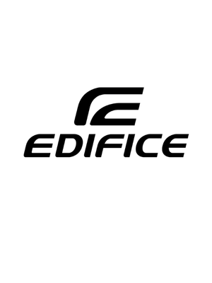 Edifice