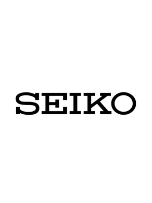Seiko