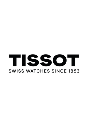 Tissot