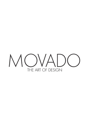 Movado