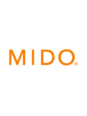 Mido