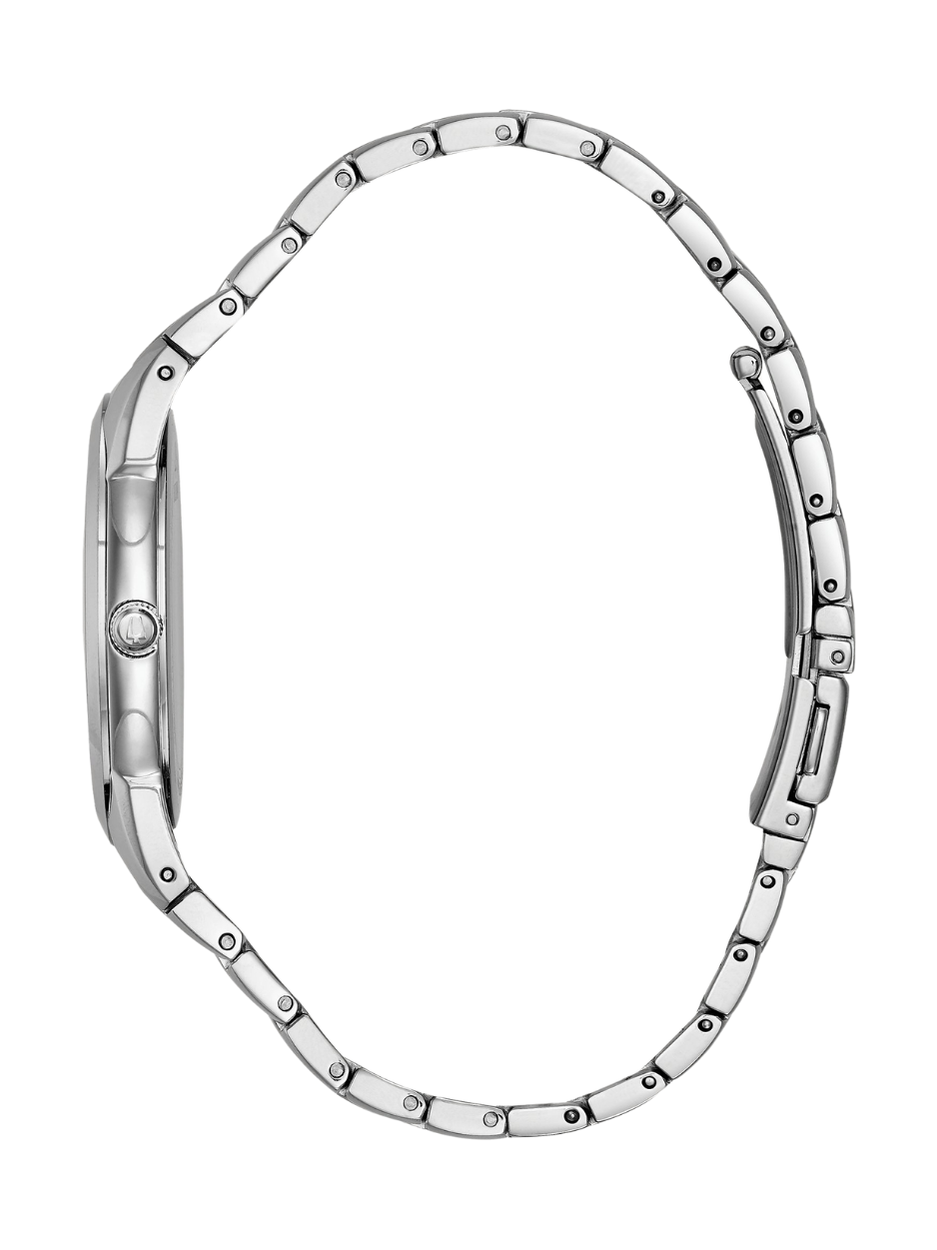 Reloj Bulova Classic - 96B149