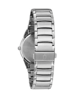 Reloj Bulova Classic - 96B149