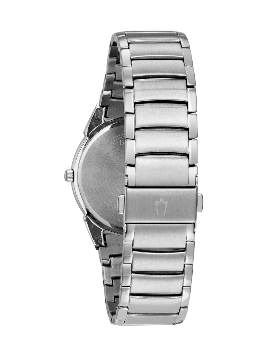 Reloj Bulova Classic - 96B149