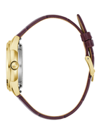 Reloj Bulova Sutton - 97L179