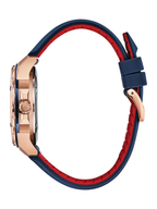 Reloj Bulova Marine Star - 98A227