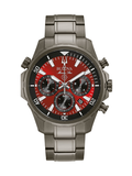 Reloj Bulova Marine Star - 98B350