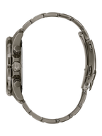 Reloj Bulova Marine Star - 98B350