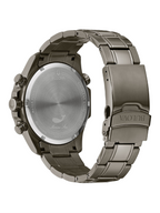 Reloj Bulova Marine Star - 98B350