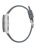 Reloj Bulova Snorkel - 98B449