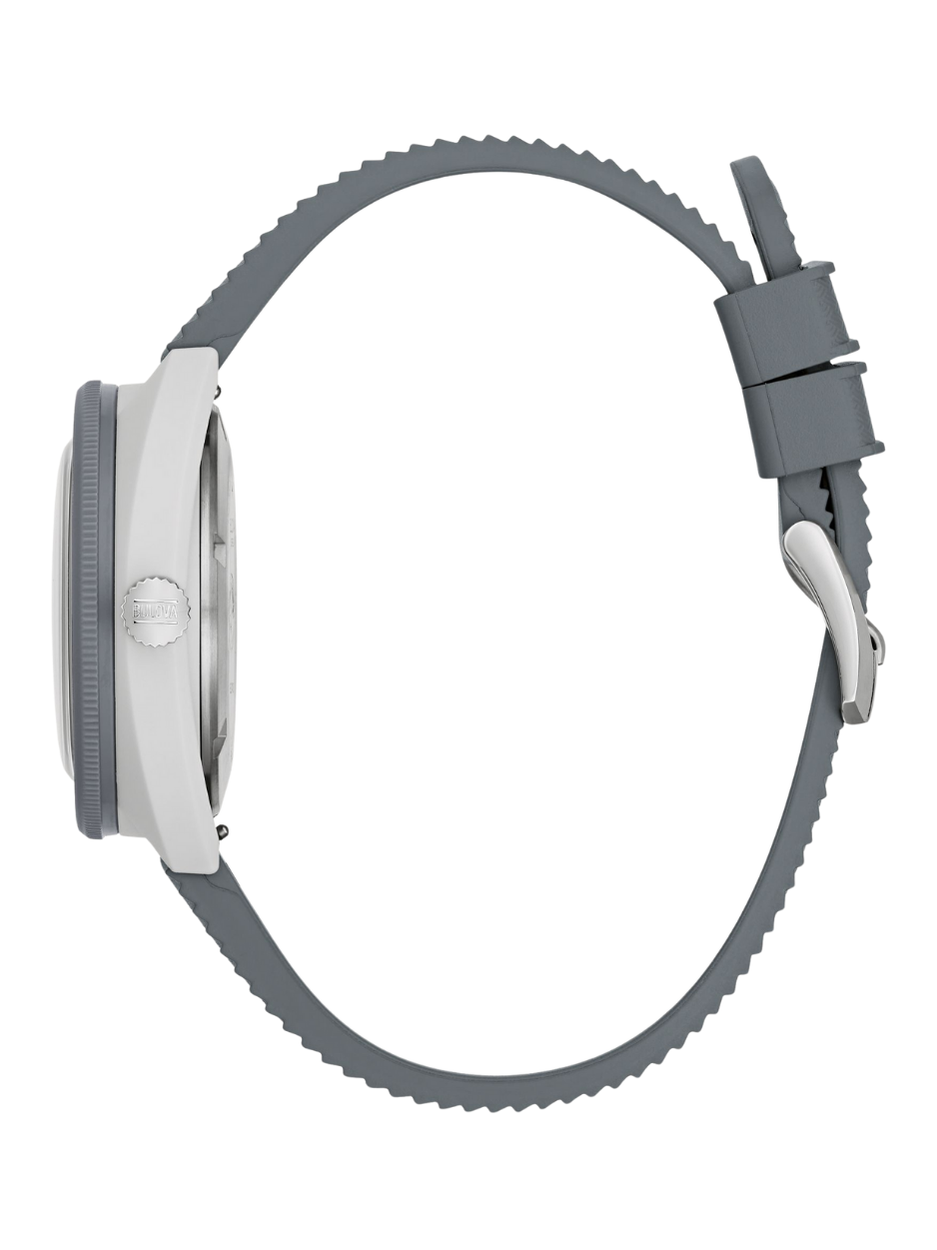 Reloj Bulova Snorkel - 98B449