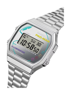 Reloj Casio Vintage - A1678-WEPC-7ADR