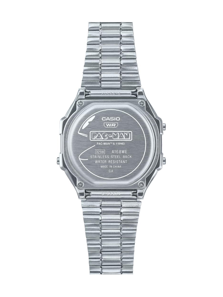 Reloj Casio Vintage - A1678-WEPC-7ADR