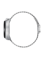 Reloj Citizen Star Wars - AN3666-51A