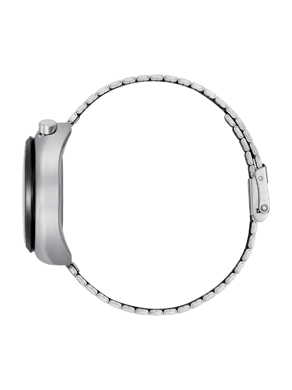 Reloj Citizen Star Wars - AN3666-51A