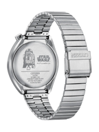 Reloj Citizen Star Wars - AN3666-51A