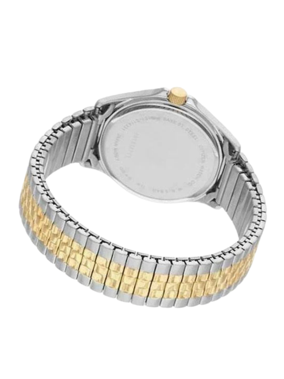 Reloj Citizen Para Hombre - BF5004-93A