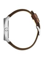 Reloj Citizen Eco-Drive - BM8560-372