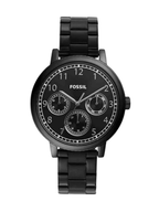 Reloj Fossil Airlift - BQ2631