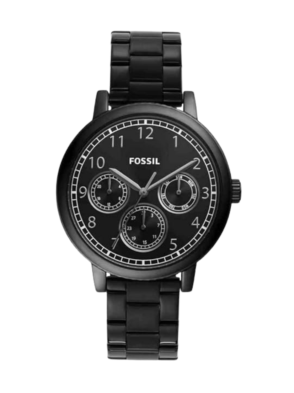 Reloj Fossil Airlift - BQ2631