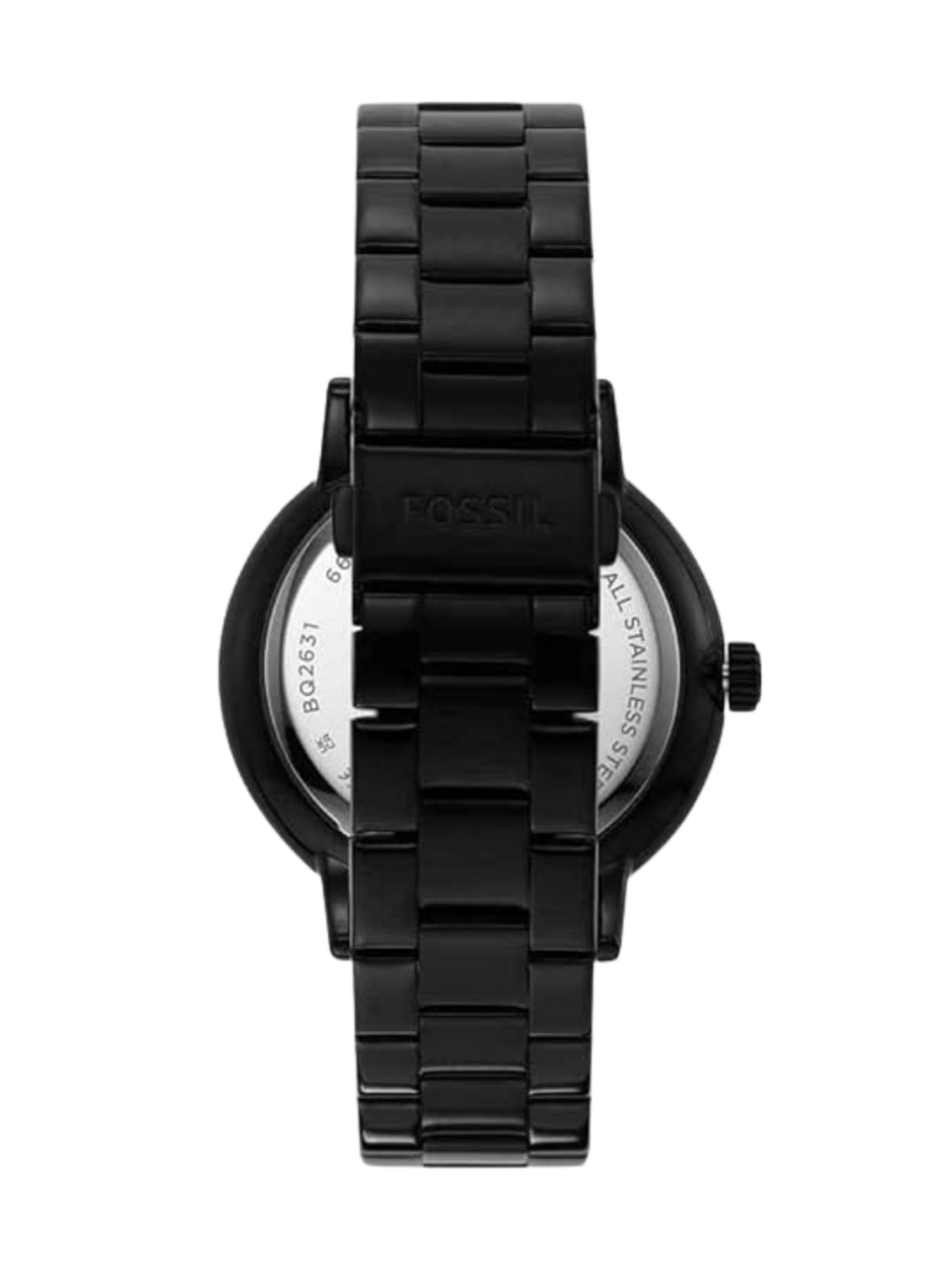Reloj Fossil Airlift - BQ2631