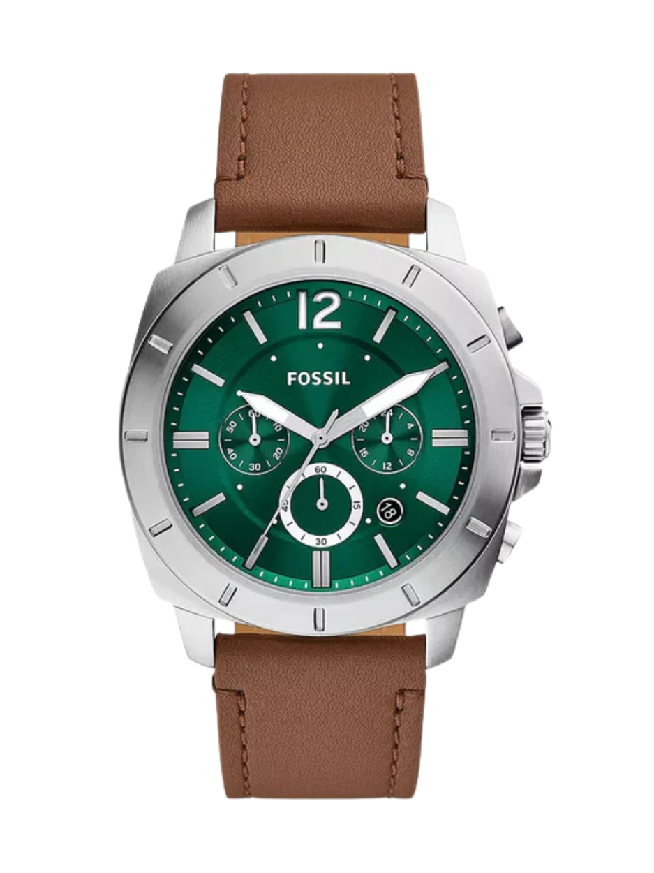 Reloj Fossil Privateer - BQ2821