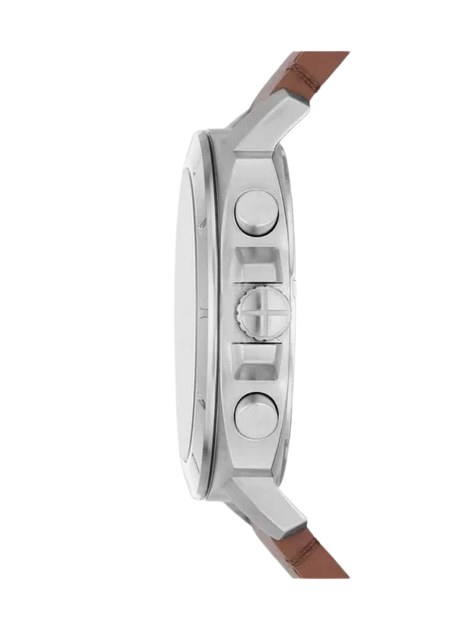 Reloj Fossil Privateer - BQ2821