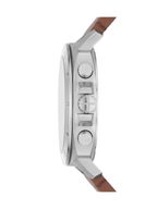 Reloj Fossil Privateer - BQ2821