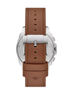 Reloj Fossil Privateer - BQ2821