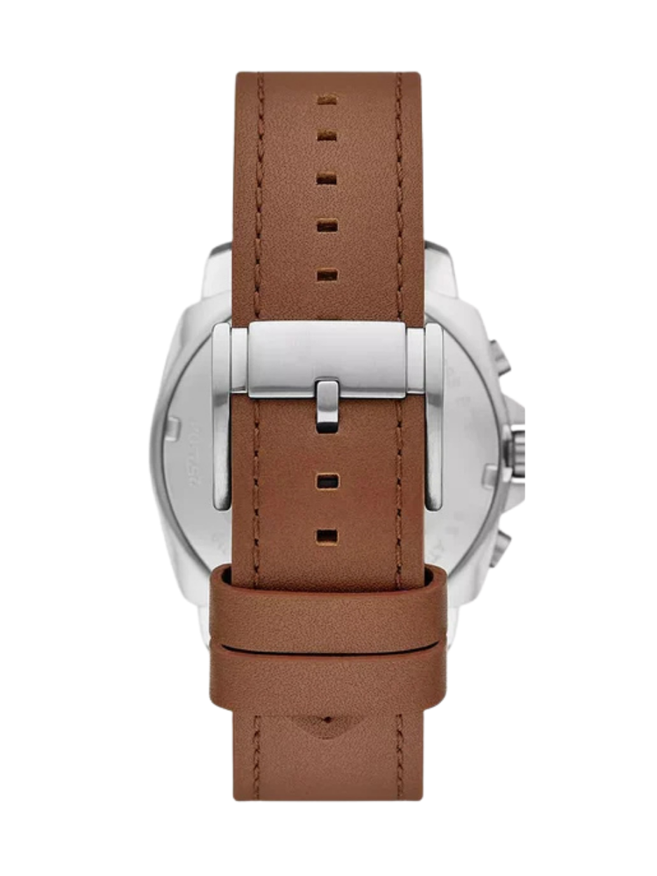 Reloj Fossil Privateer - BQ2821