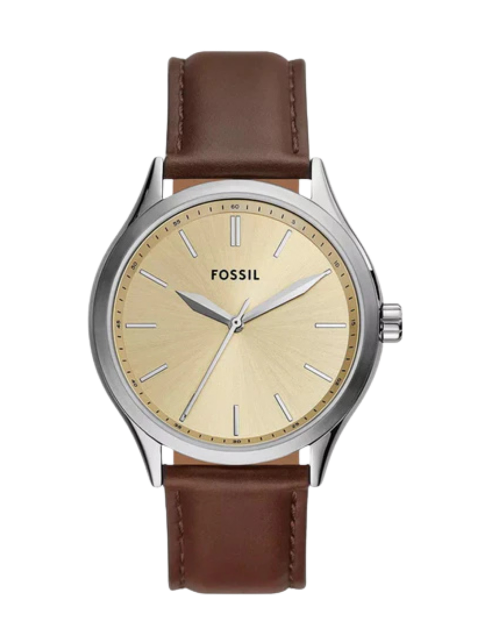 Reloj Fossil Fenmore - BQ2865