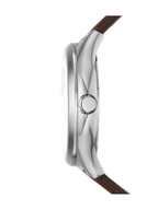 Reloj Fossil Fenmore - BQ2865