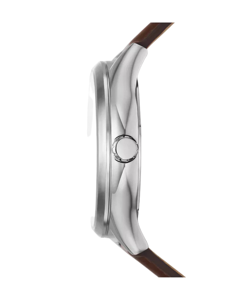 Reloj Fossil Fenmore - BQ2865