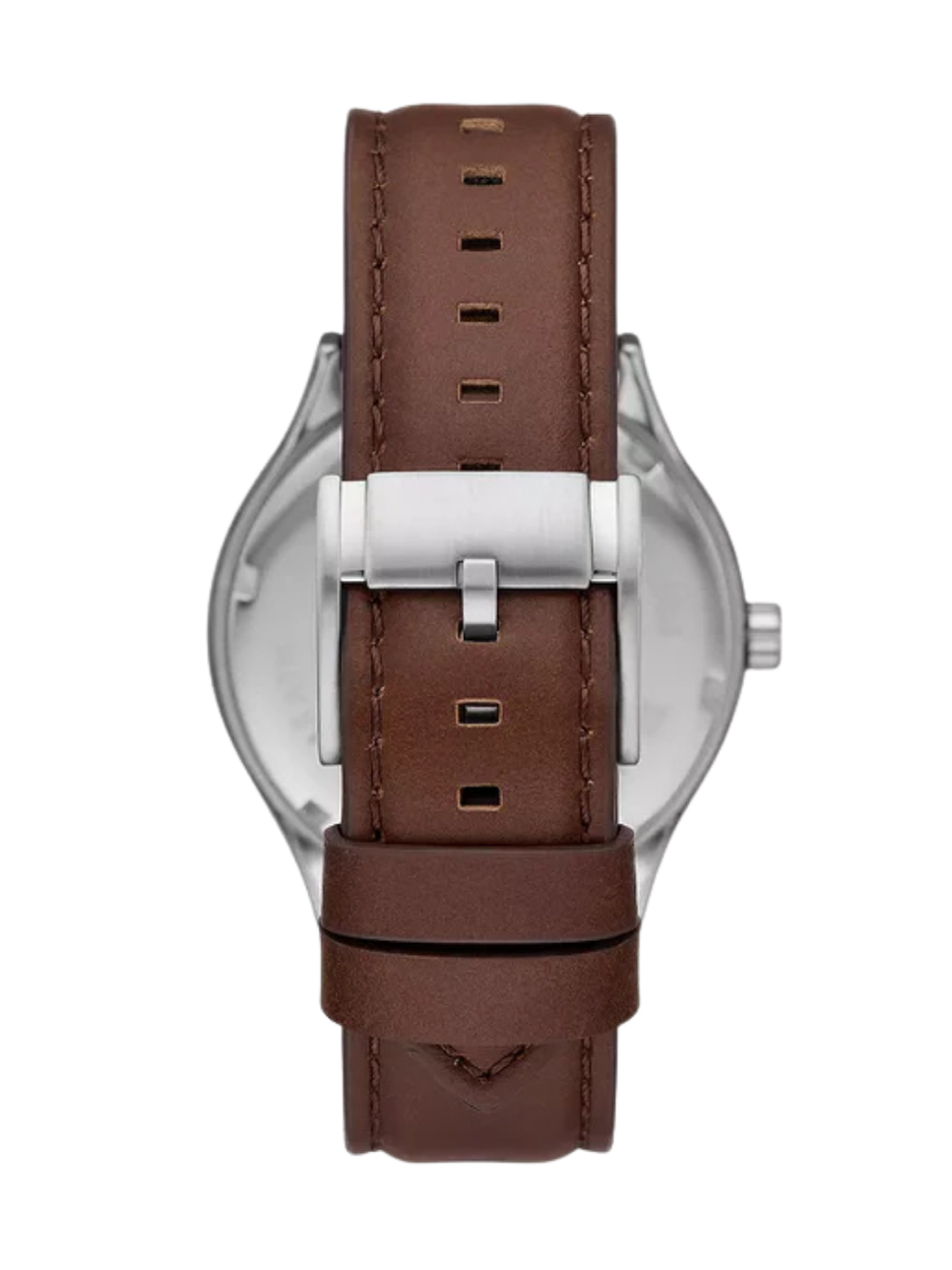 Reloj Fossil Fenmore - BQ2865