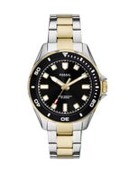 Reloj Fossil Dalton - BQ2885