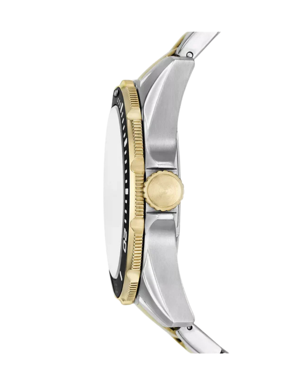 Reloj Fossil Dalton - BQ2885