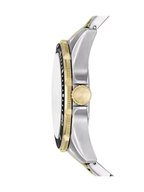 Reloj Fossil Dalton - BQ2885