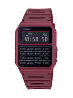 Reloj Casio Data Bank - CA-53WF-4BDF