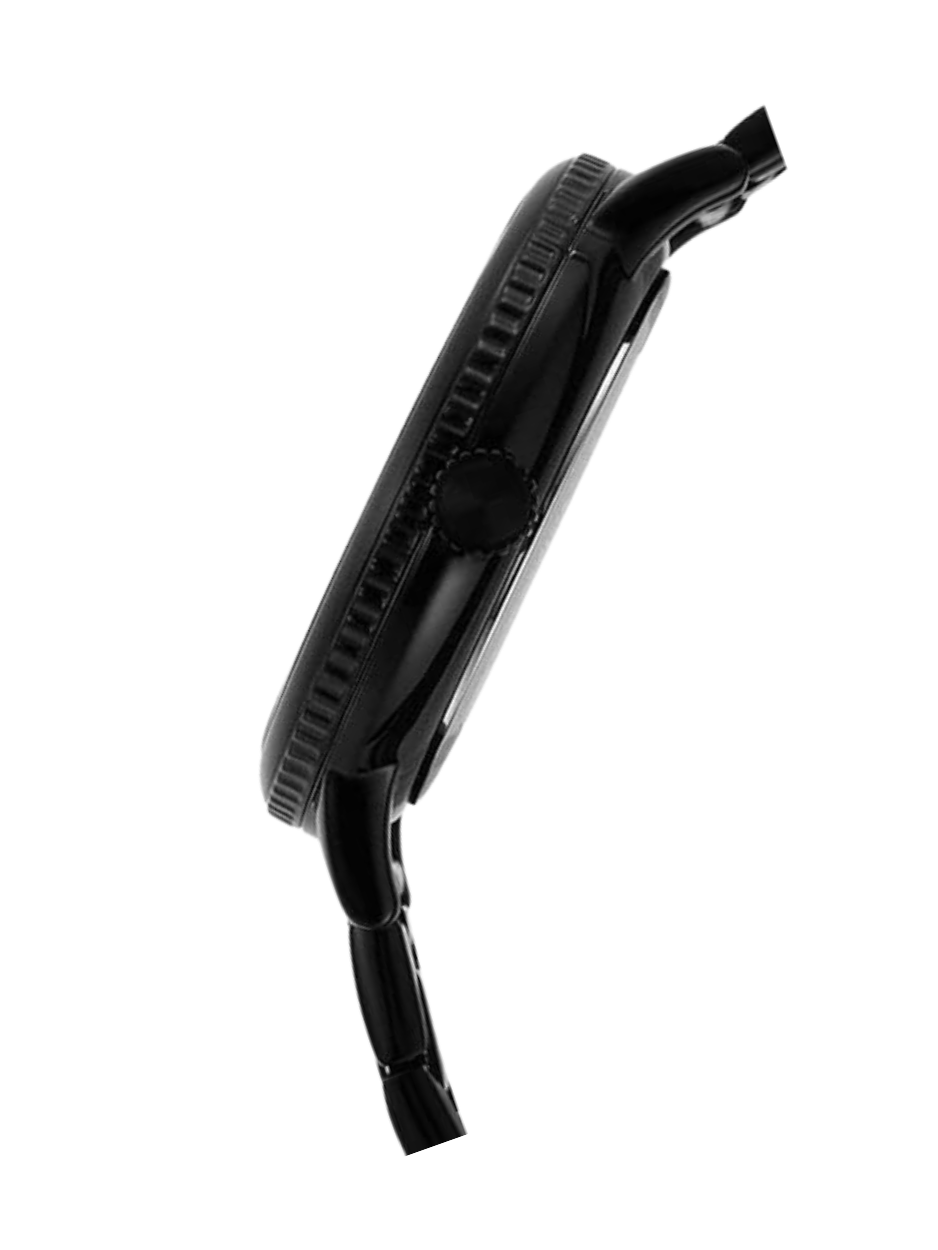 Reloj Fossil Airlift - BQ2631