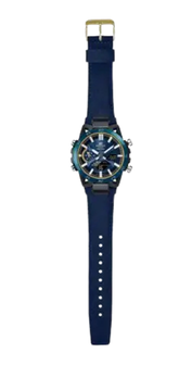 Casio EDIFICE SOSPENSIONE – ECB-2000NP-1A