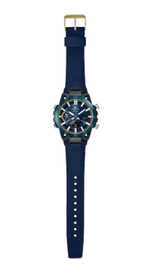 Casio EDIFICE SOSPENSIONE – ECB-2000NP-1A