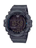 Reloj Casio Digital - AE-1500WH-8BVDF