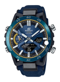 Casio EDIFICE SOSPENSIONE – ECB-2000NP-1A