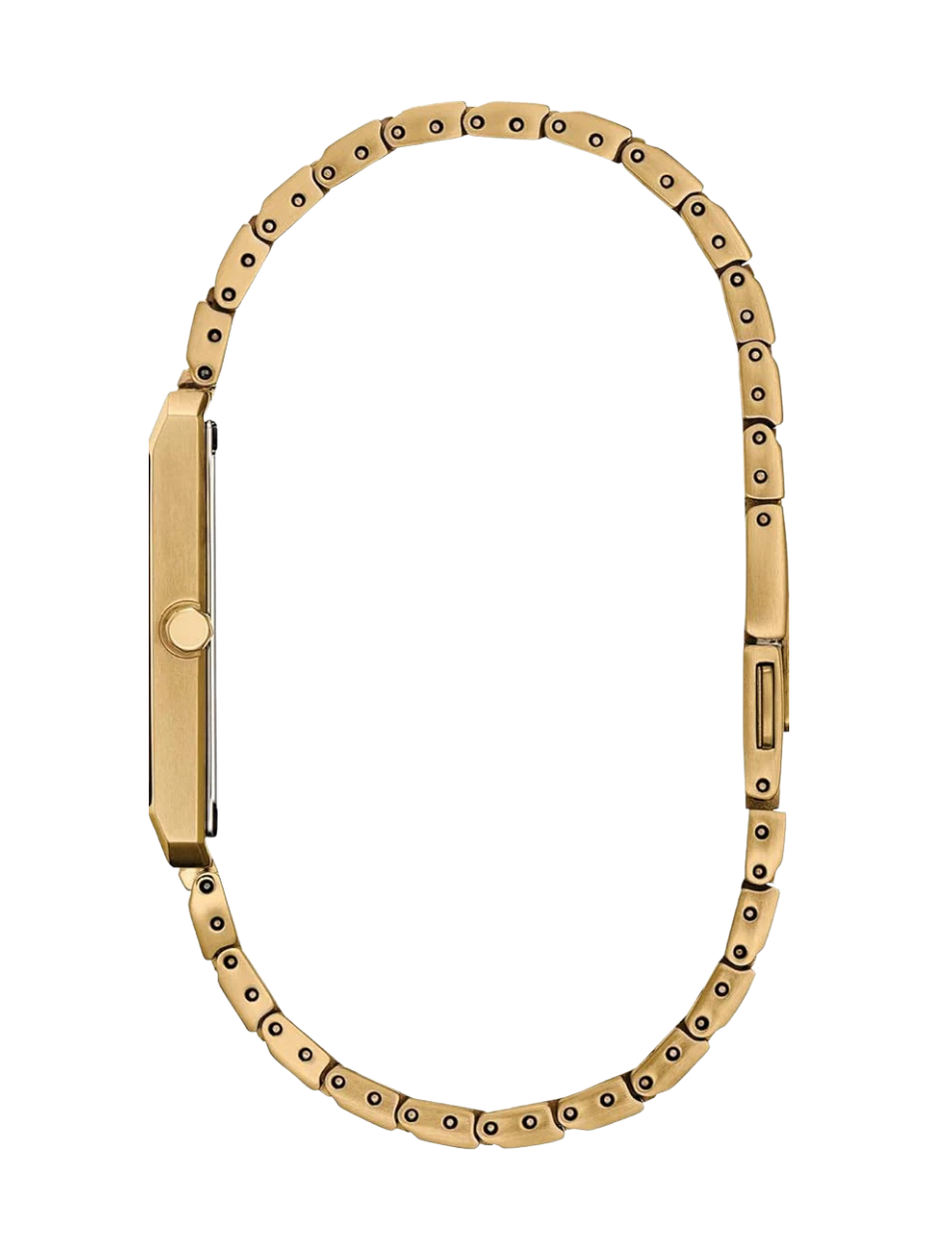 Reloj Citizen Eco-Drive - EG6012-59E