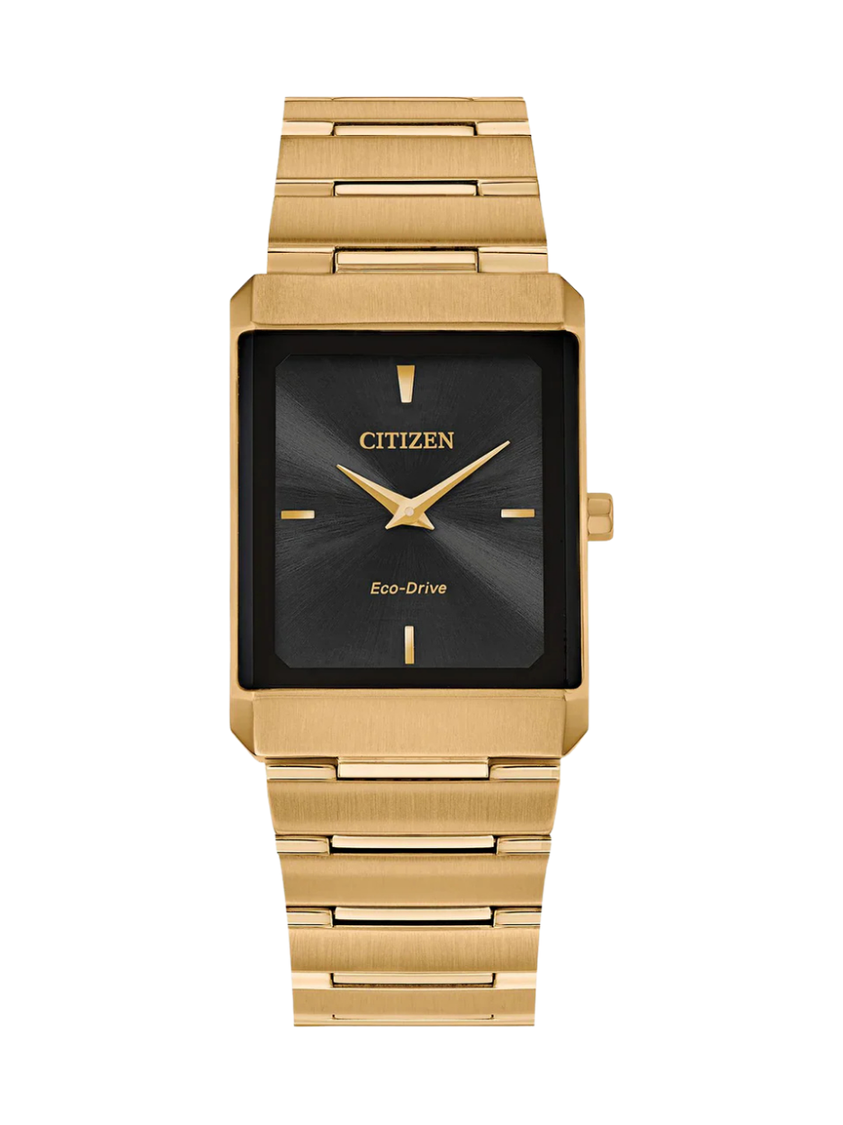 Reloj Citizen Eco-Drive - EG6012-59E