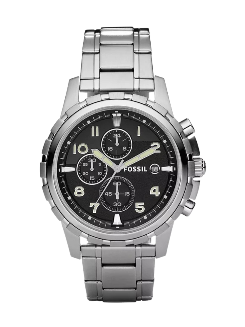 Reloj Fossil Dean - FS4542