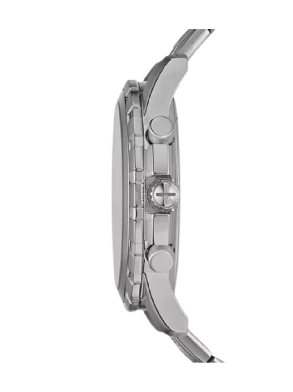 Reloj Fossil Dean - FS4542